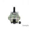 DT 4.67519 Water Drain Valve